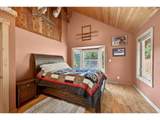 21012 Trask Toll Rd - Photo 33