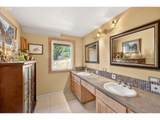 21012 Trask Toll Rd - Photo 34