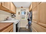 21012 Trask Toll Rd - Photo 35