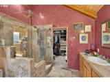 21012 Trask Toll Rd - Photo 36