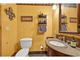 21012 Trask Toll Rd - Photo 37