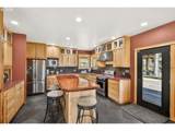 21012 Trask Toll Rd - Photo 38