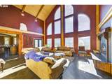 21012 Trask Toll Rd - Photo 39