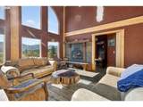 21012 Trask Toll Rd - Photo 40