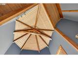 21012 Trask Toll Rd - Photo 42