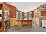 21012 Trask Toll Rd - Photo 43