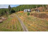 21012 Trask Toll Rd - Photo 44