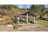 21012 Trask Toll Rd - Photo 45