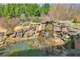 21012 Trask Toll Rd - Photo 46