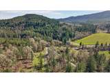 21012 Trask Toll Rd - Photo 47