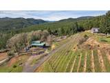 21012 Trask Toll Rd - Photo 48