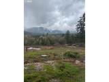 21012 Trask Toll Rd - Photo 8