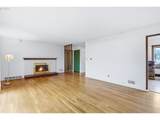 7710 Washburne Ave - Photo 10