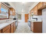 7710 Washburne Ave - Photo 11