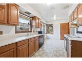 7710 Washburne Ave - Photo 12