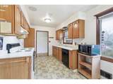 7710 Washburne Ave - Photo 13