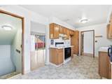 7710 Washburne Ave - Photo 14