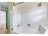 7710 Washburne Ave - Photo 16