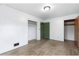 7710 Washburne Ave - Photo 20