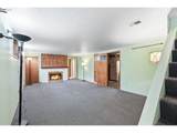 7710 Washburne Ave - Photo 21