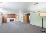 7710 Washburne Ave - Photo 22