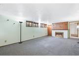 7710 Washburne Ave - Photo 23