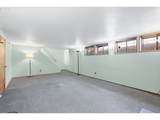 7710 Washburne Ave - Photo 24