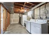 7710 Washburne Ave - Photo 26