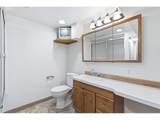 7710 Washburne Ave - Photo 28