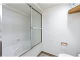 7710 Washburne Ave - Photo 29