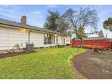7710 Washburne Ave - Photo 35