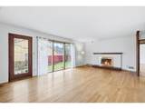 7710 Washburne Ave - Photo 8