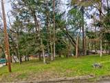 755 Plin St - Photo 1