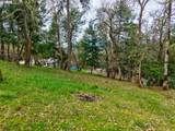 755 Plin St - Photo 2