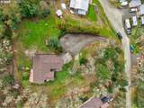 755 Plin St - Photo 5
