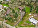 755 Plin St - Photo 7