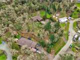 755 Plin St - Photo 8