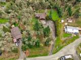 755 Plin St - Photo 9