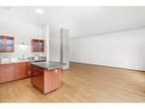 420 11TH Ave - Photo 22