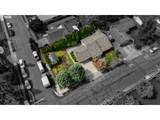 111 194TH Ave - Photo 41
