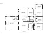 111 194TH Ave - Photo 42