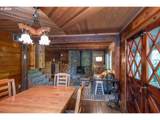 5339 Hardscrabble Rd - Photo 19