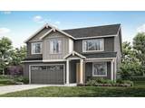 2271 Mccracken Rd - Photo 1