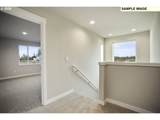 2271 Mccracken Rd - Photo 11