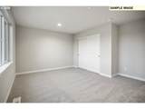 2271 Mccracken Rd - Photo 15