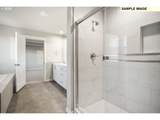 2271 Mccracken Rd - Photo 19