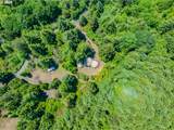 58812 Garden Valley Rd - Photo 10