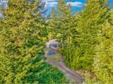 58812 Garden Valley Rd - Photo 12