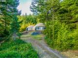 58812 Garden Valley Rd - Photo 13