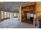58812 Garden Valley Rd - Photo 17
